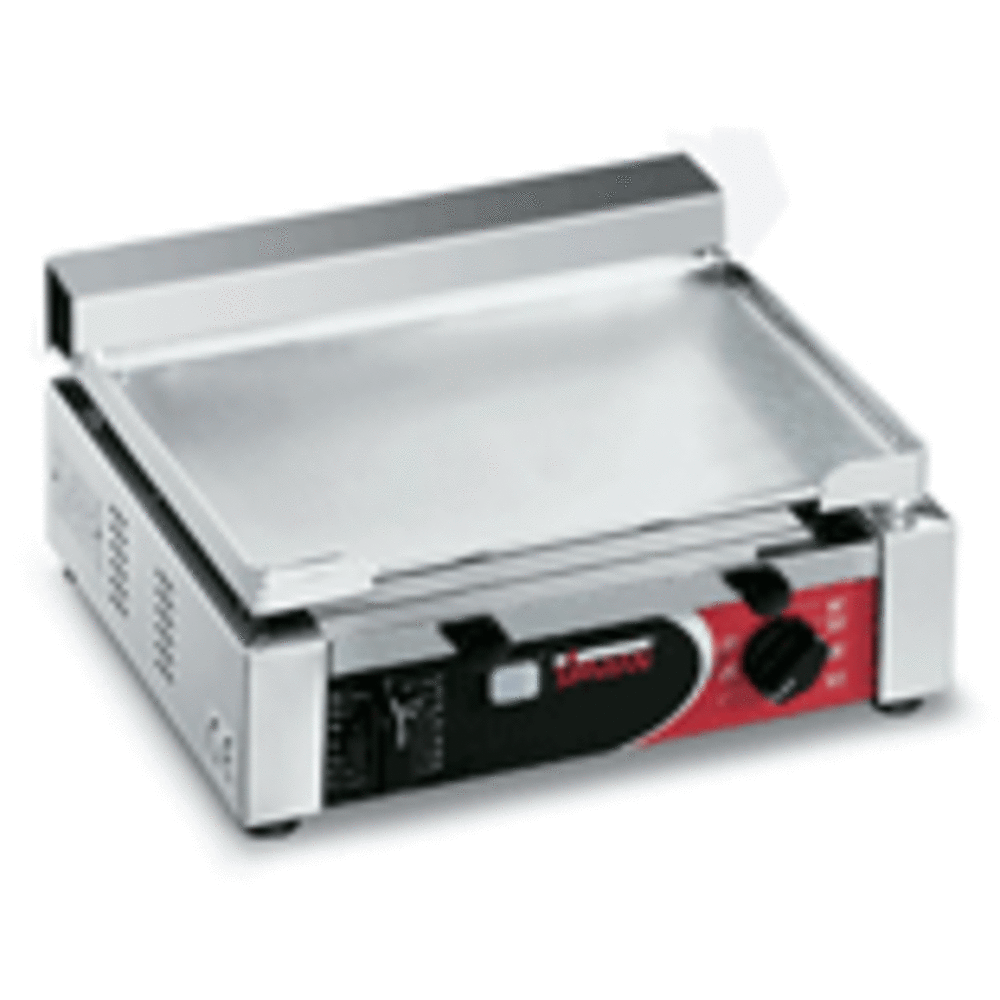 DESKA GRILOVACÍ TOP CORT X L INOX - NEREZOVÁ