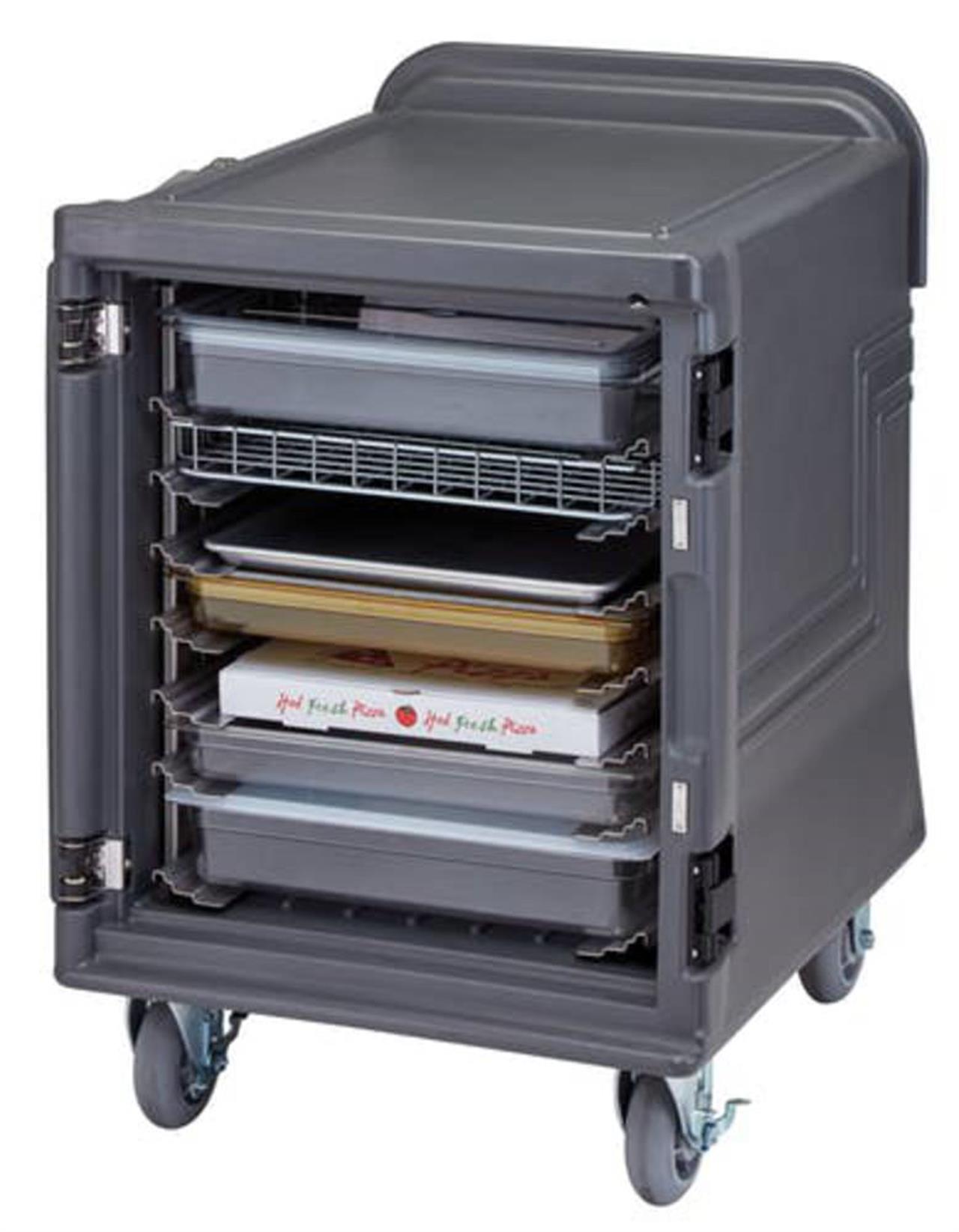 TERMOPORT PRO CART ULTRA PCULH  - NEUTRÁLNÍ