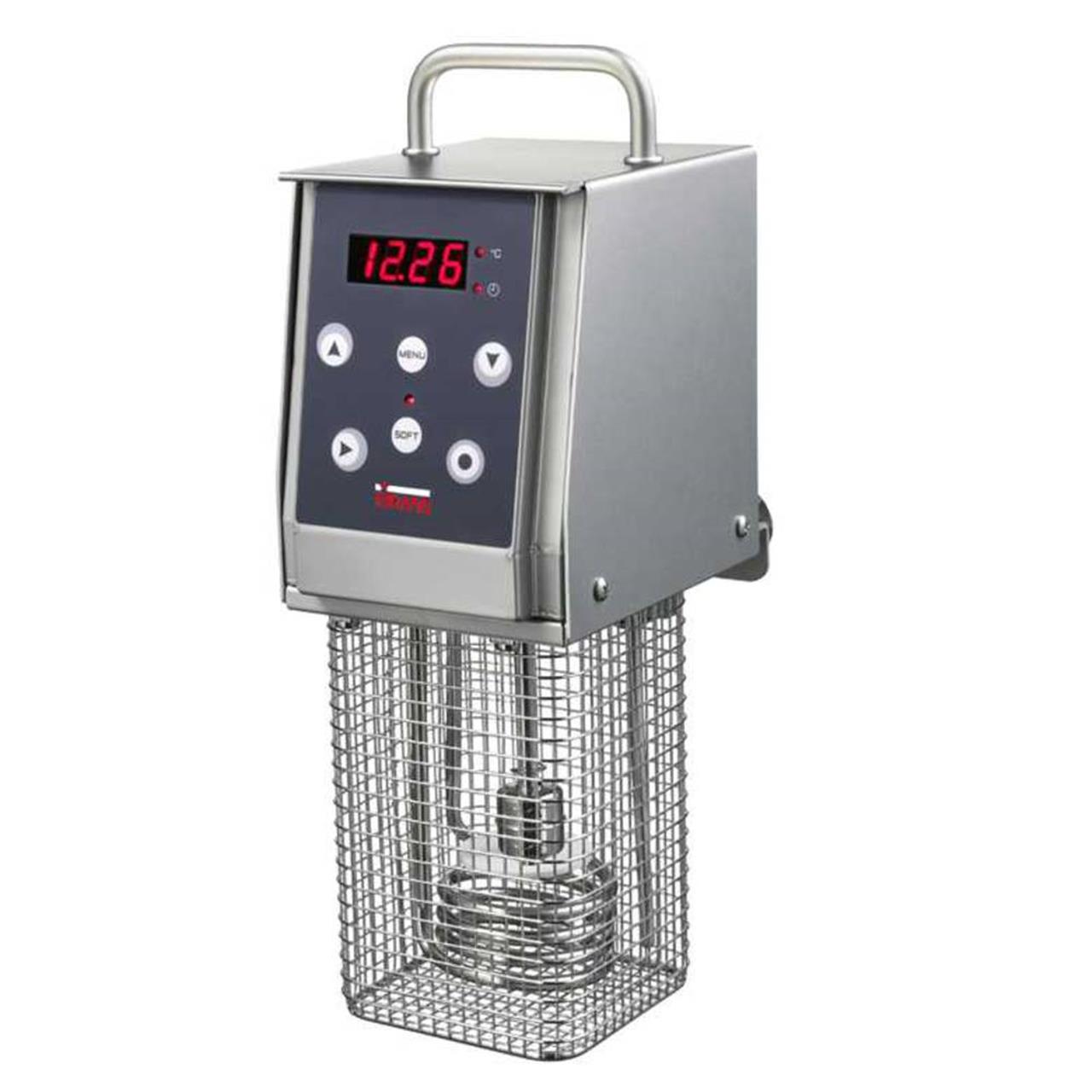 SOFTCOOKER Y09