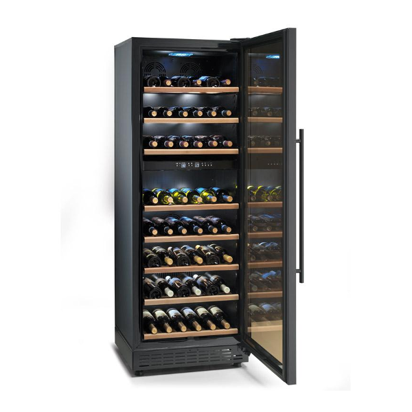 Vinotéka