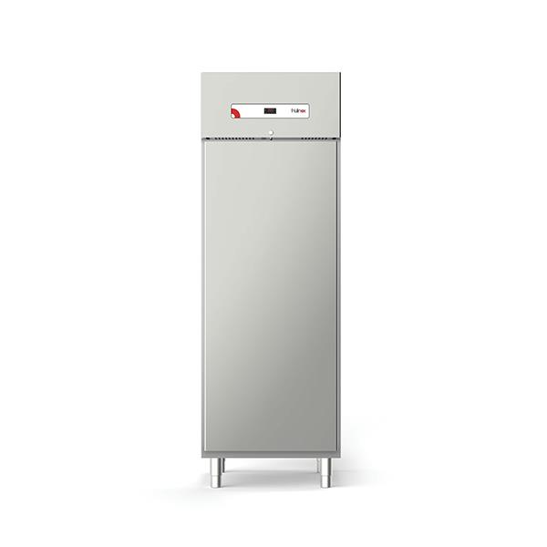 Chladící a mrazící skříně PRIME R 290