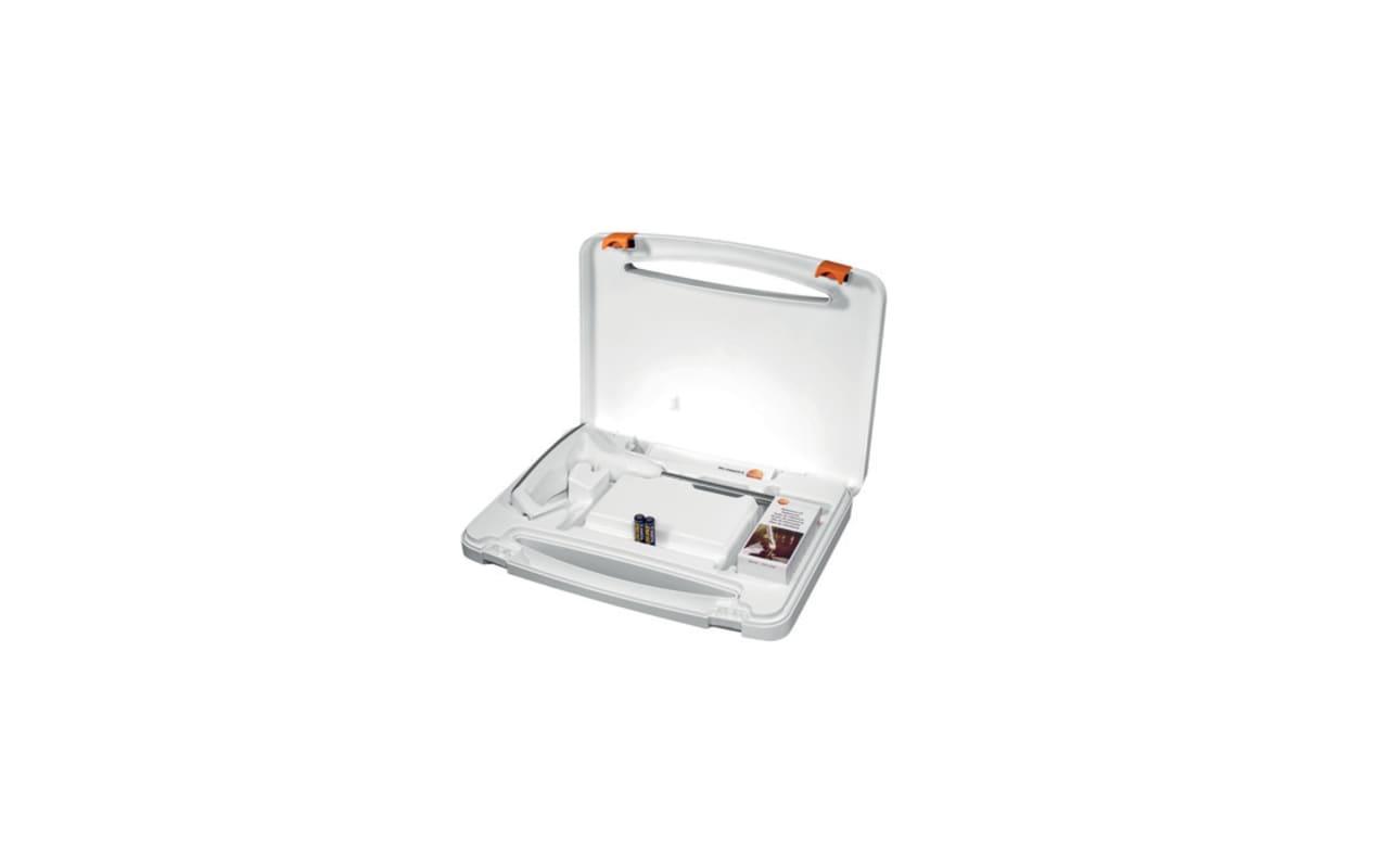 Testo 270